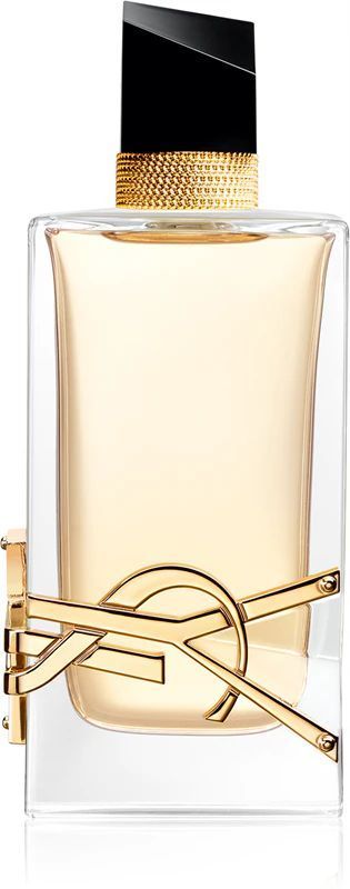 Купить Yves Saint Laurent Libre Парфюмированная вода на Elune.com.ua