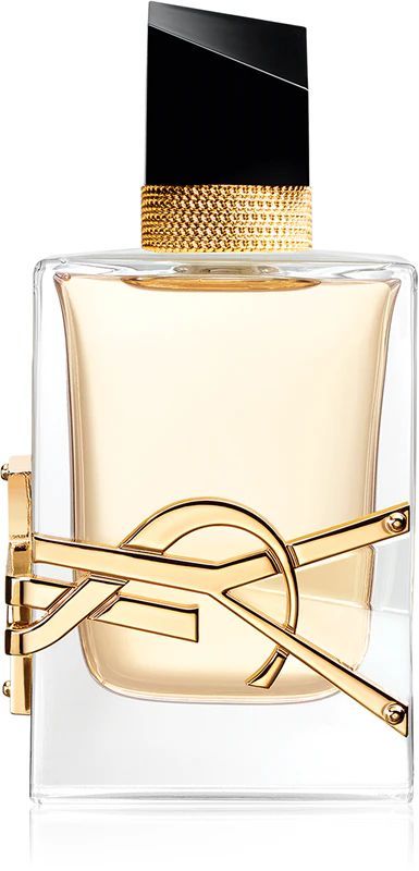 Купити Yves Saint Laurent Libre Парфумована вода на Elune.com.ua