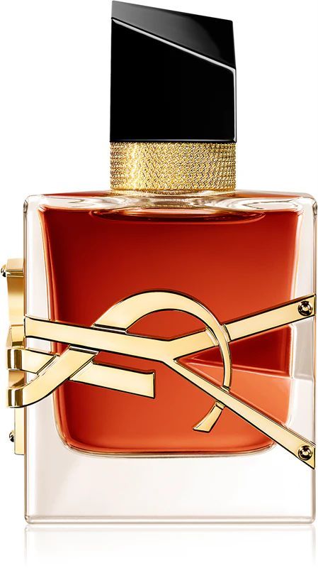 Купити Libre Le Parfum Парфумована вода на Elune.com.ua