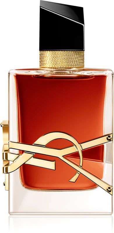 Купити Yves Saint Laurent Libre Le Parfum Парфумована вода на Elune.com.ua