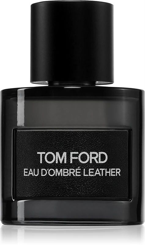 Купити Tom Ford Eau d'Ombre Leather Туалетна вода на Elune.com.ua