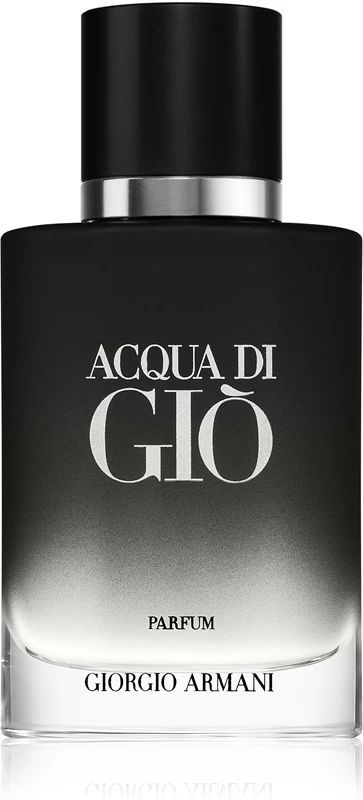 Купити Giorgio Armani Acqua Di Gio Parfum Парфуми на Elune.com.ua