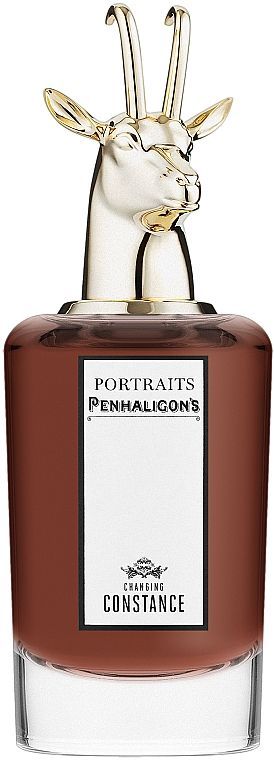 Купити Penhaligon's Changing Constance Парфумована вода на Elune.com.ua