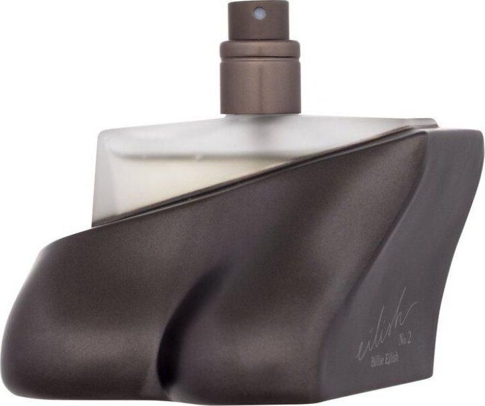 Купити Billie Eilish Eilish No. 2 Парфумована вода на Elune.com.ua