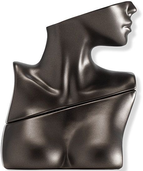 Купити Billie Eilish Eilish No. 2 Парфумована вода на Elune.com.ua