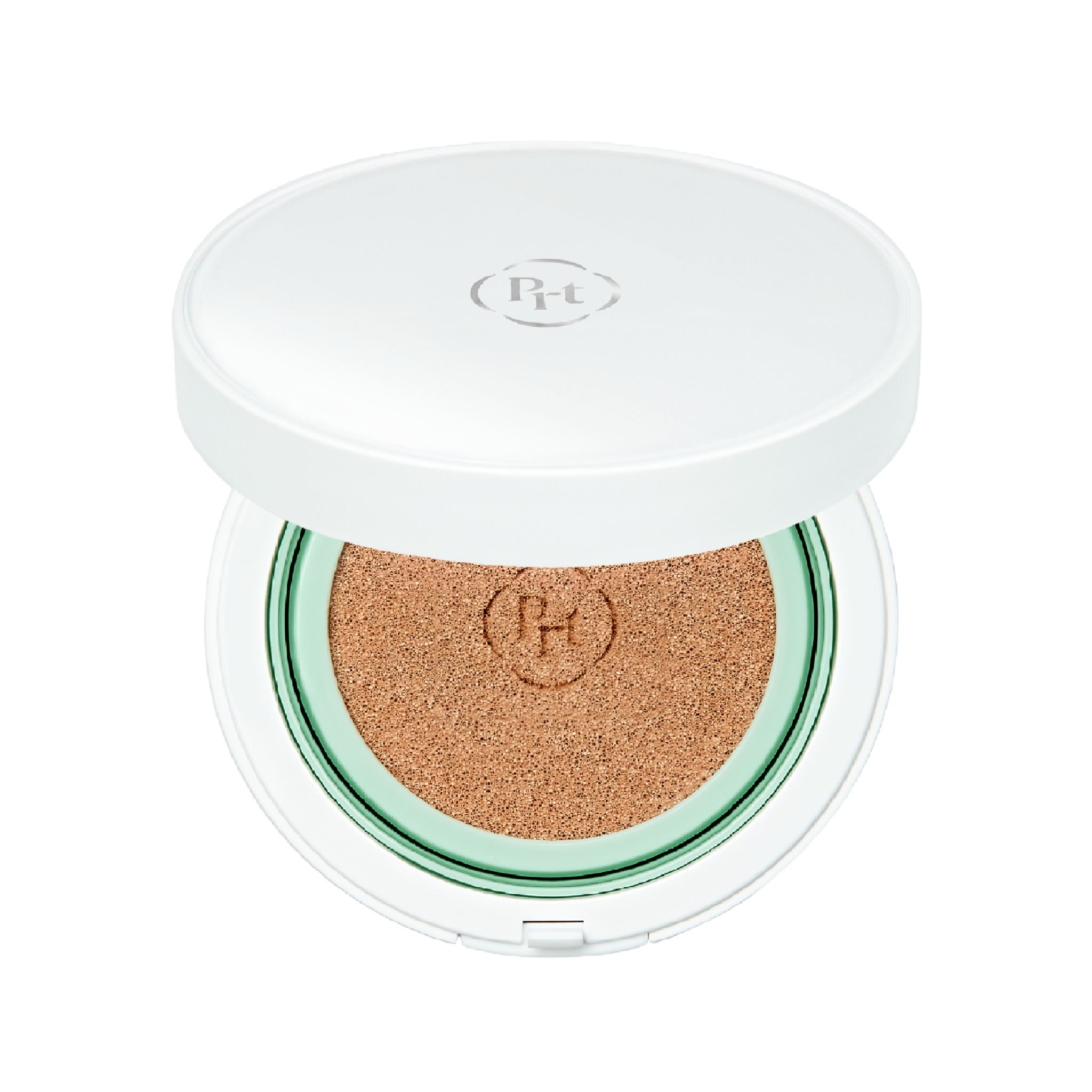 Купити BB-кушон для обличчя з центелою Purito Seoul Wonder Releaf Centella BB Cushion на Elune.com.ua