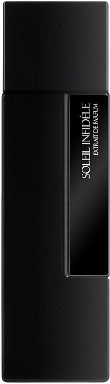 Купити Soleil Infidele Екстракт на Elune.com.ua