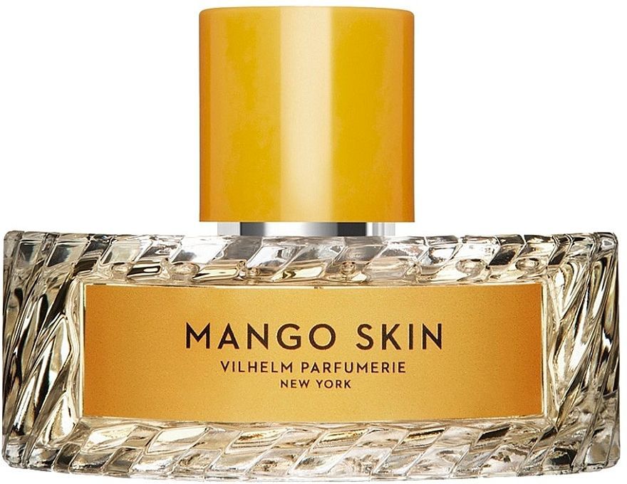 Купити Vilhelm Parfumerie Mango Skin Парфумована вода на Elune.com.ua