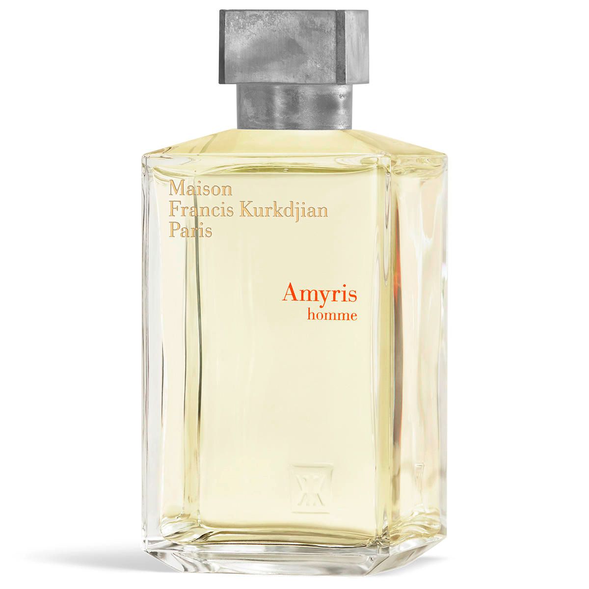 Купити Maison Francis Kurkdjian Amyris Homme Туалетна вода на Elune.com.ua