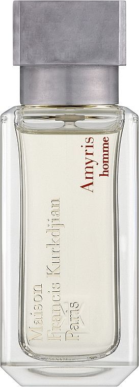 Купити Amyris Homme Туалетна вода на Elune.com.ua