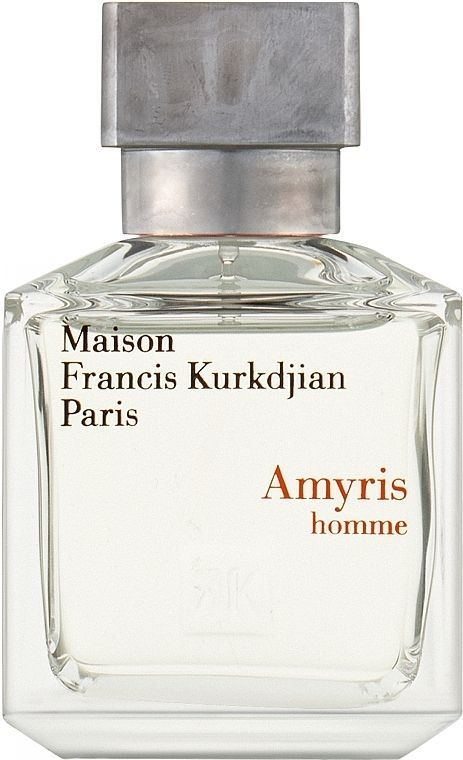 Купити Maison Francis Kurkdjian Amyris Homme Туалетна вода на Elune.com.ua