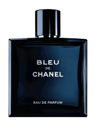 Купити Chanel Bleu de Chanel Parfum Парфуми на Elune.com.ua