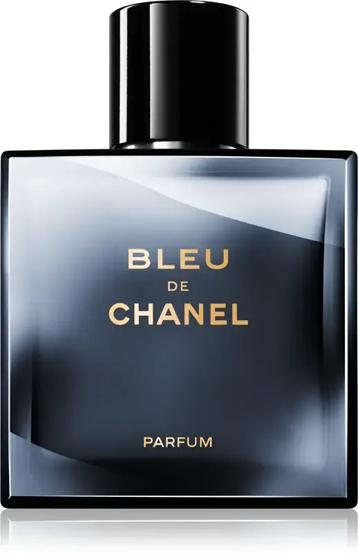 Bleu de Chanel Parfum Парфуми