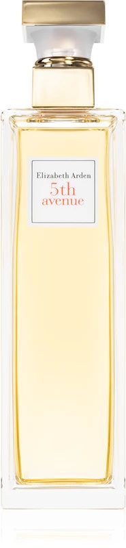 Купить Elizabeth Arden 5th Avenue Парфюмированная вода на Elune.com.ua