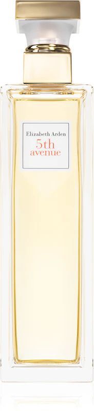 Купить Elizabeth Arden 5th Avenue Парфюмированная вода на Elune.com.ua