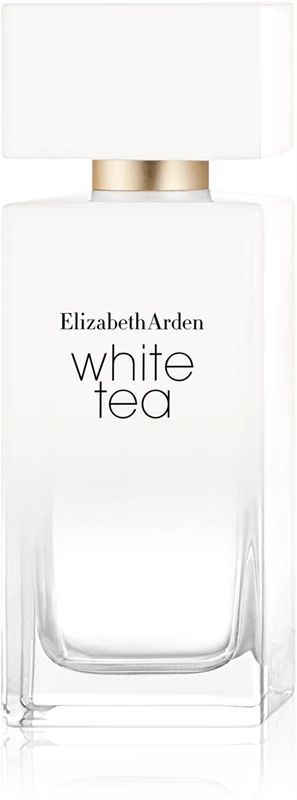 Купити Elizabeth Arden White Tea Туалетна вода на Elune.com.ua