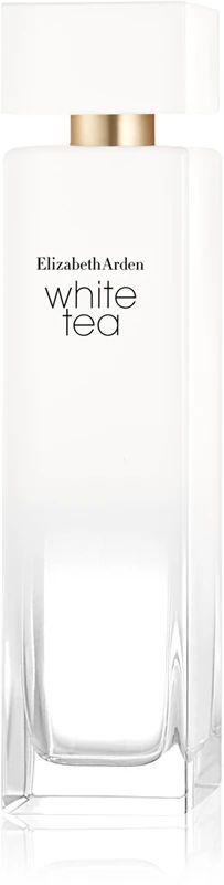 Купити Elizabeth Arden White Tea Туалетна вода на Elune.com.ua
