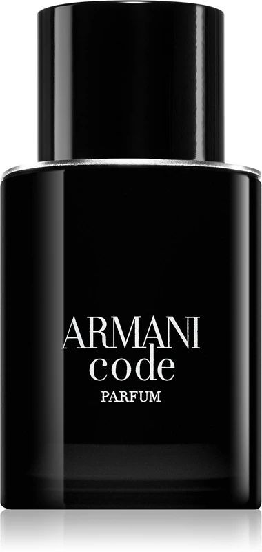 Купити Code Parfume Парфуми на Elune.com.ua