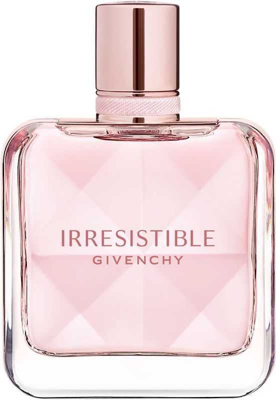 Купити Irresistible Туалетна вода на Elune.com.ua