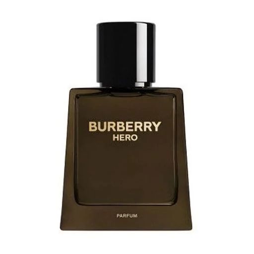 Купити Мініатюра Burberry Hero Parfum Парфуми на Elune.com.ua