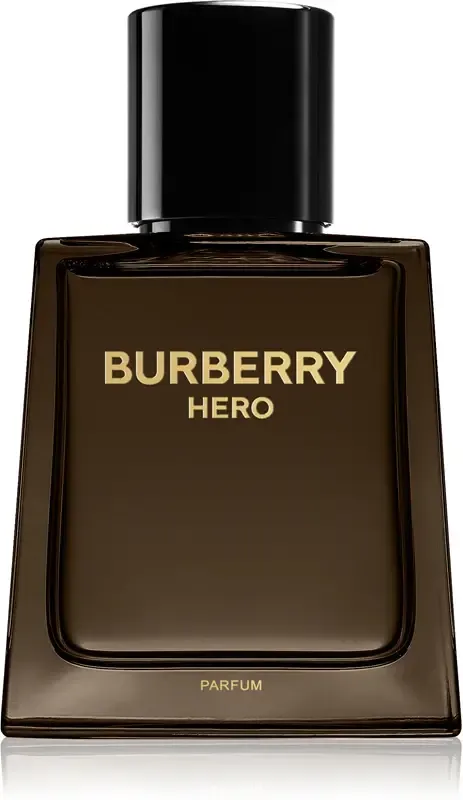 Burberry Hero Parfum - Elune.com.ua