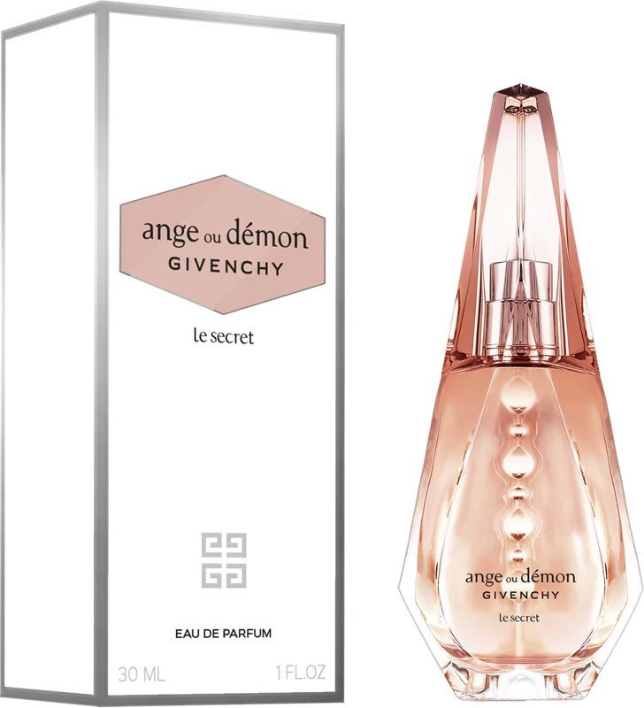 Купити Ange ou Demon Le Secret Парфумована вода на Elune.com.ua