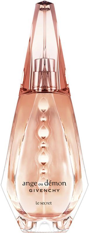 Купити Givenchy Ange ou Demon Le Secret Парфумована вода на Elune.com.ua