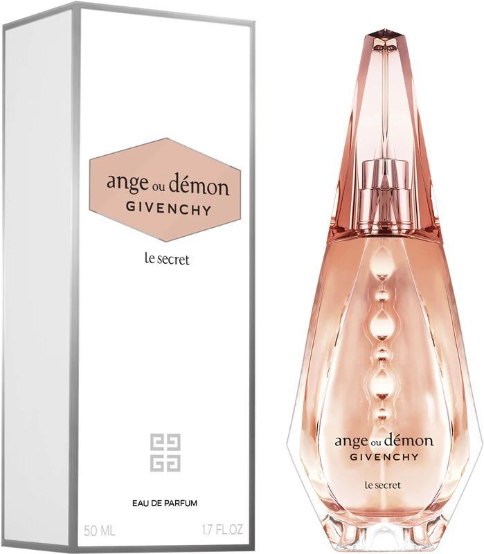 Купити Givenchy Ange ou Demon Le Secret Парфумована вода на Elune.com.ua