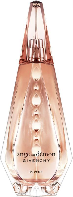 Купити Givenchy Ange ou Demon Le Secret Парфумована вода на Elune.com.ua
