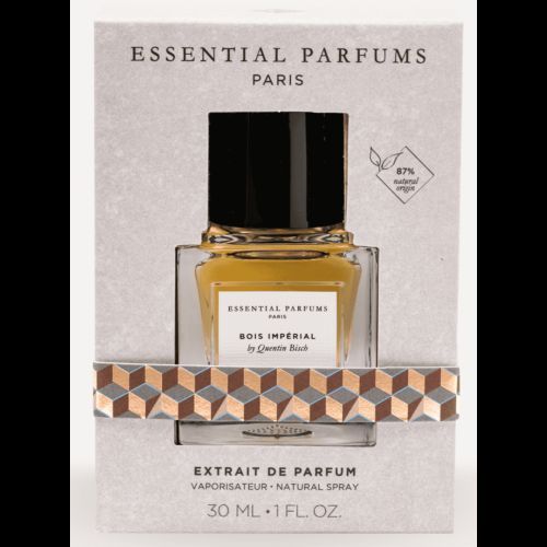 Купити Essential Parfums Bois Imperial Extrait Екстракт на Elune.com.ua