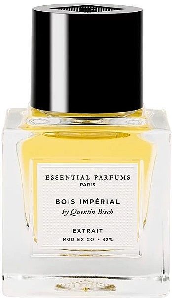 Купити Essential Parfums Bois Imperial Extrait Екстракт на Elune.com.ua