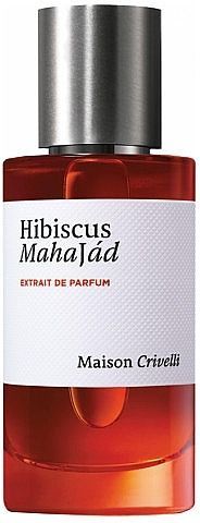 Купити Hibiscus Mahajad Екстракт на Elune.com.ua