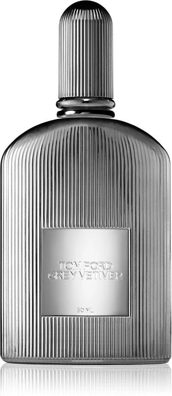 Купити Grey Vetiver Parfum Парфуми на Elune.com.ua