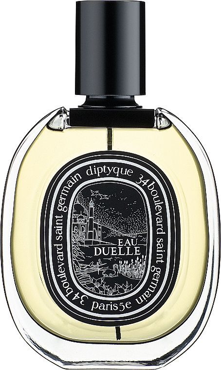 Купити Eau Duelle Парфумована вода на Elune.com.ua