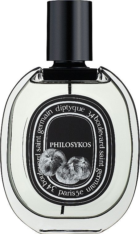Купити Philosykos Парфумована вода на Elune.com.ua