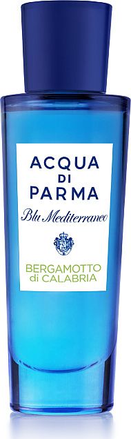 Купити Acqua di Parma Blu Mediterraneo Bergamotto di Calabria Туалетна вода на Elune.com.ua