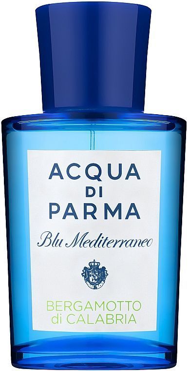 Купити Acqua di Parma Blu Mediterraneo Bergamotto di Calabria Туалетна вода на Elune.com.ua