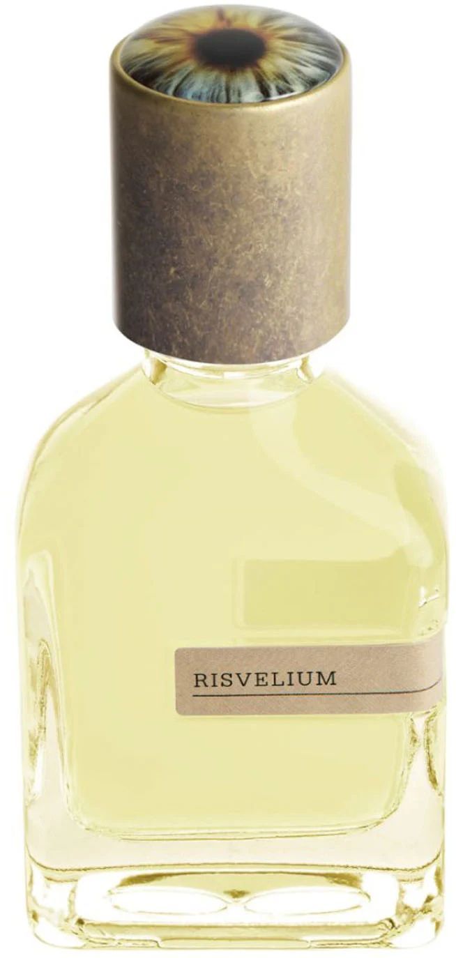 Купити Risvelium Екстракт на Elune.com.ua