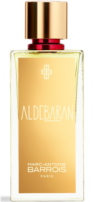 Купити Marc-Antoine Barrois Aldebaran Парфумована вода на Elune.com.ua