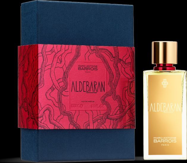 Купити Aldebaran Парфумована вода на Elune.com.ua