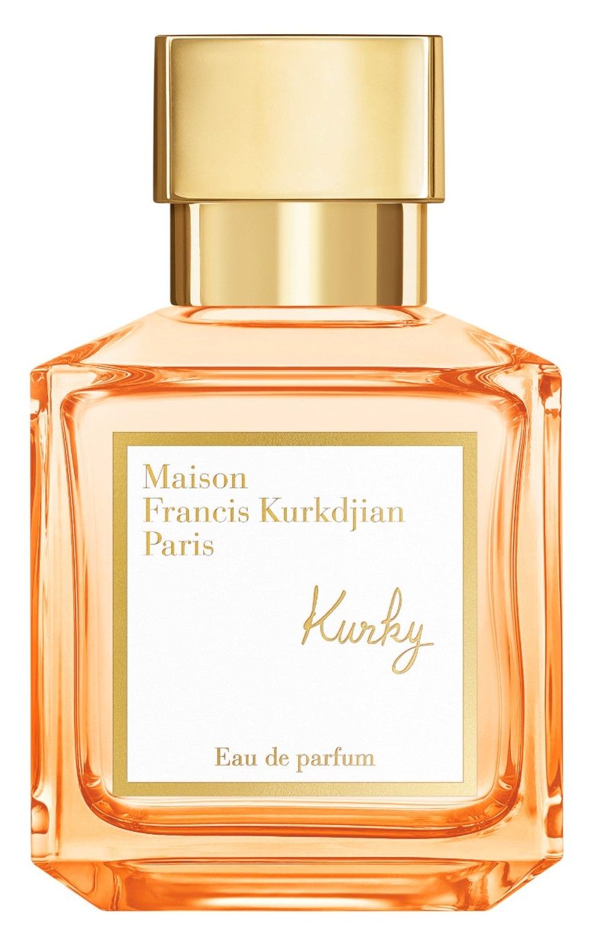Купити Maison Francis Kurkdjian Kurky Парфумована вода на Elune.com.ua