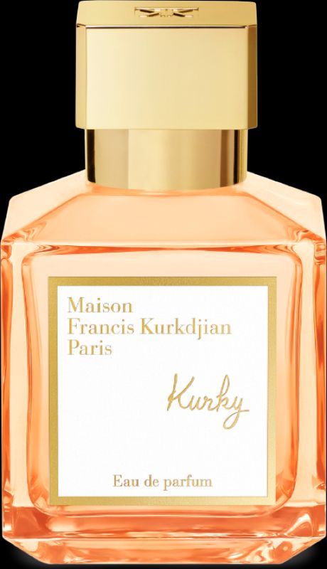 Купити Maison Francis Kurkdjian Kurky Парфумована вода на Elune.com.ua