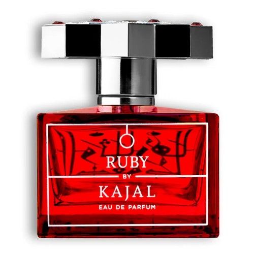 Купити Kajal Ruby Парфумована вода на Elune.com.ua