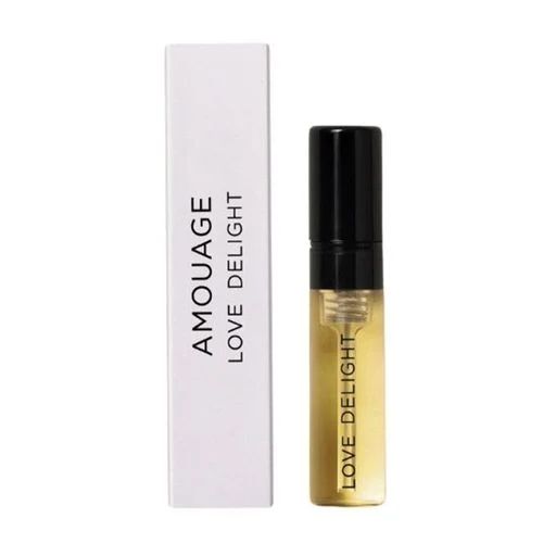 Купити Мініатюра Amouage Love Delight Парфумована вода на Elune.com.ua