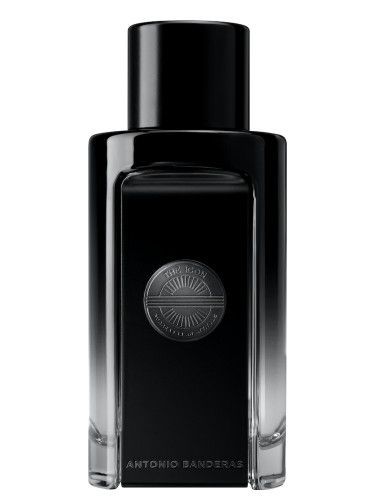 Купити The Icon The Perfume Парфумована вода на Elune.com.ua