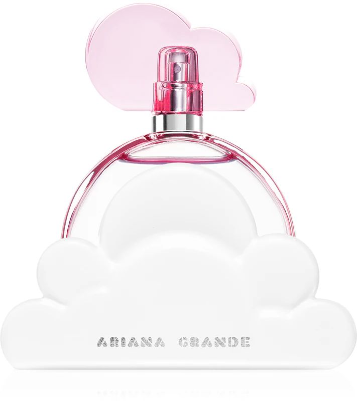 Купити Ariana Grande Cloud Pink Парфумована вода на Elune.com.ua