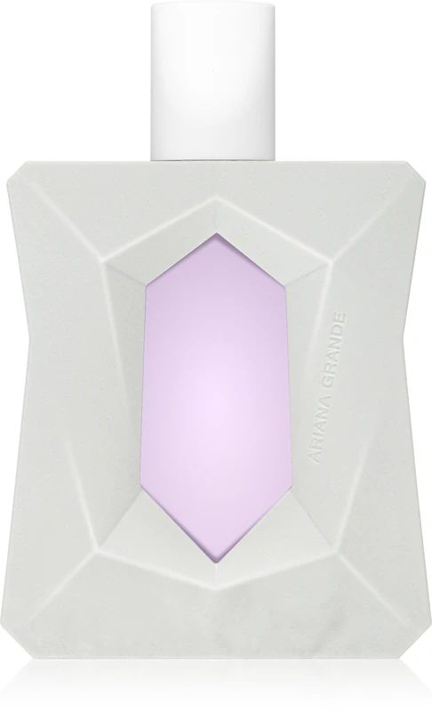 Купити Ariana Grande God Is A Woman Парфумована вода на Elune.com.ua