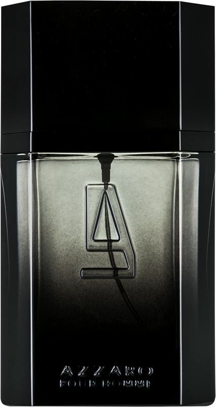 Купити Pour Homme Night Time Туалетна вода на Elune.com.ua