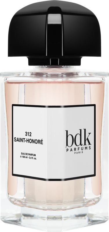 Купити 312 Saint-Honore Парфумована вода на Elune.com.ua