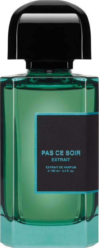 Купити Pas Сe Soir Extrait Екстракт на Elune.com.ua